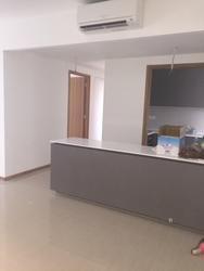 Flo Residence (D19), Condominium #129385672